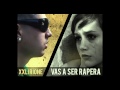 XXL IRIONE - VAS A SER RAPERA