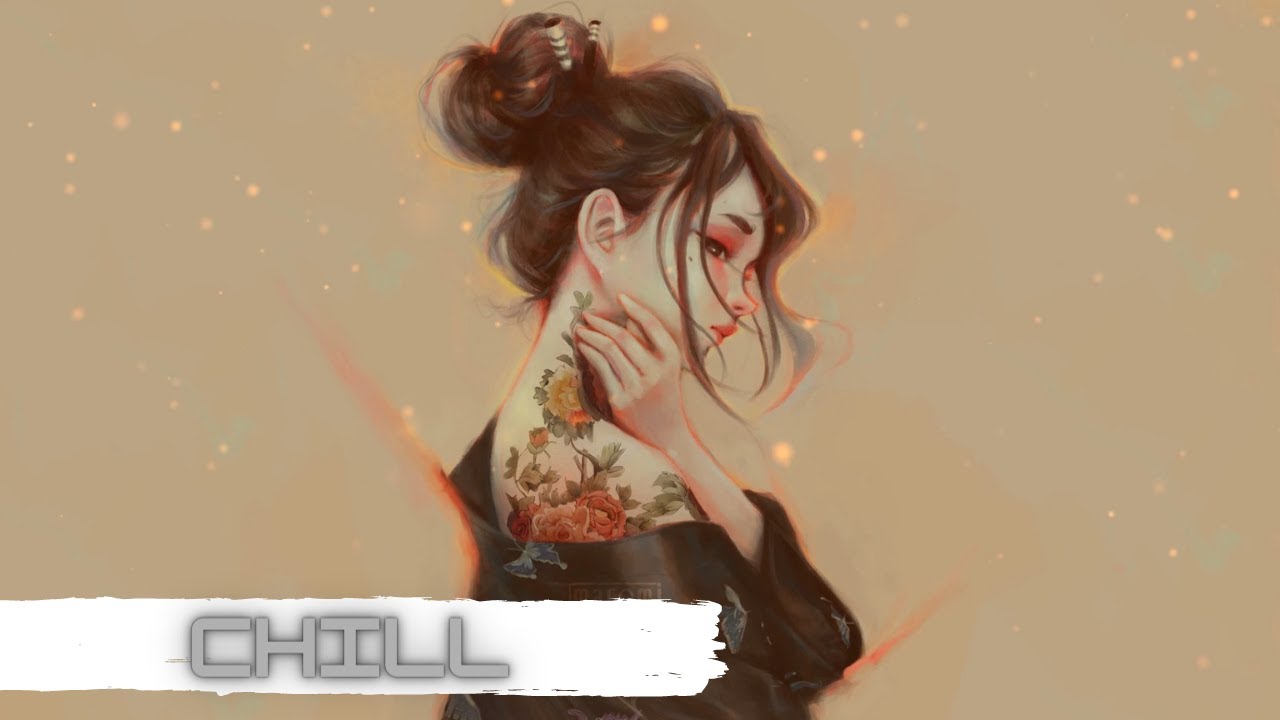 The Long Road Home - Inukshuk | Quantum Music