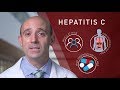Screening and Treating Hepatitis C at the Penn Center for Viral Hepatitis