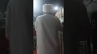 Download Lagu Naffeesa Beevi (R) l Seyyid Muhammed Suhail Assaqaf Madakkara l Darmadam Uroos 2024 MP3 Download Lagu Naffeesa Beevi (R) l Seyyid Muhammed Suhail Assaqaf Madakkara l Darmadam Uroos 2024 MP3