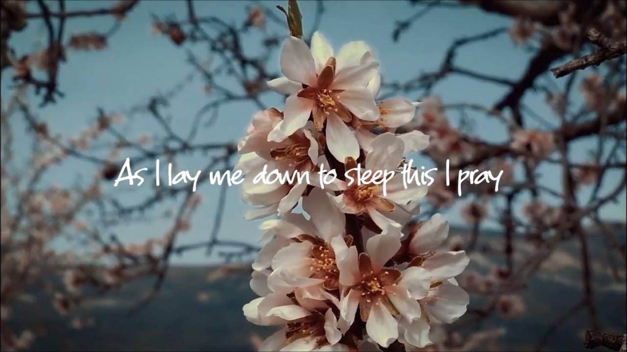 BEST KARAOKE As I Lay Me Down Sophie B Hawkins (lyrics) YouTube
