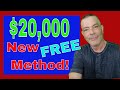 Affiliate Marketing For Beginners, Make $20K With Quora Spaces And Digistore24