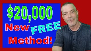 Affiliate Marketing For Beginners, Make $20K With Quora Spaces And Digistore24 screenshot 2