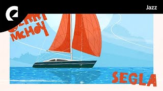Jerry McHoy - Lätt (Royalty Free Jazz)