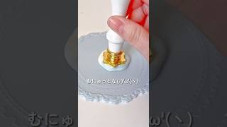 激安通販のシーリングスタンプセットってどうなの？