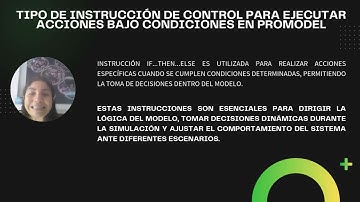 M11 Economía FLN B - PROYECTO INTEGRADOR - CTM094924