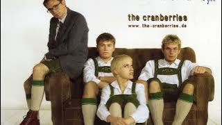 The Cranberries - Zombie (AI Cover | Tiroler)