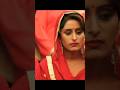 Naina | Punjabi Romantic Movie Song |  Ishqnaama | #punjabimovie  #punjabishorts