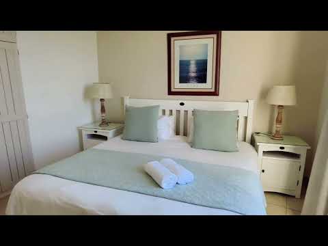 331 Breakers Resort