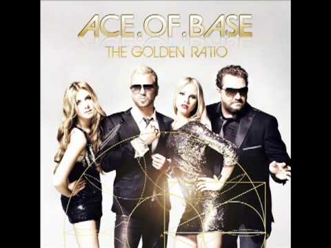 Ace of Base - Told My Ma