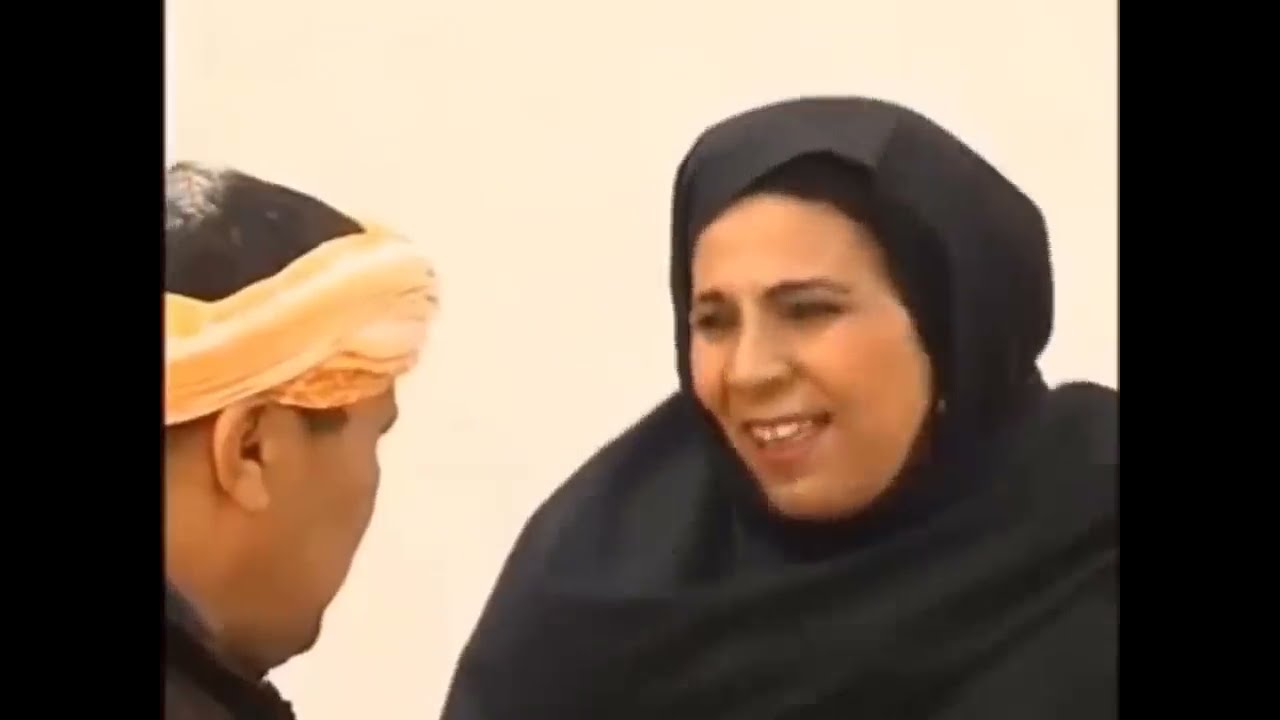 Film Boutzdayt احسن أفلام الكوميديا بوتزدايت