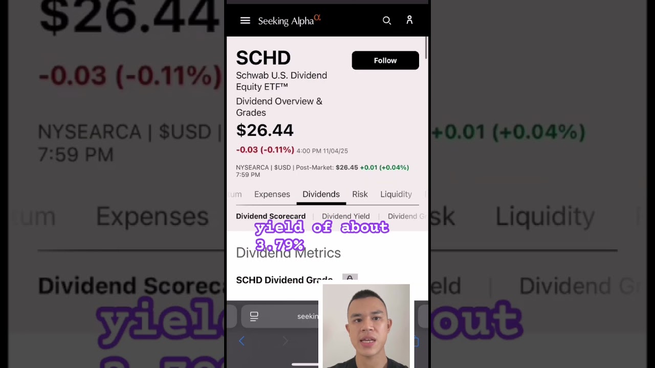 Top 5 Best ETF Investing Picks for Beginners