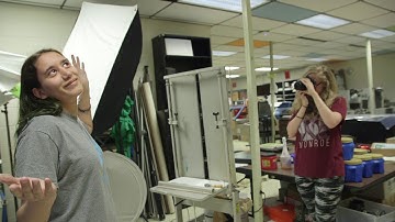 Print Media Technologies 2019