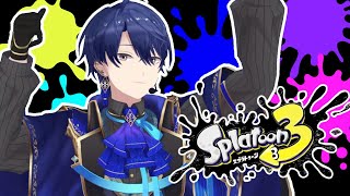にじさんじ所属VTuber「春崎エアル」さん のアーカイブ一覧ページ[p.5