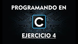 Celebrity Ejercicio 4 - Elegir tipo de dato y mostrar en Pantalla Wealth