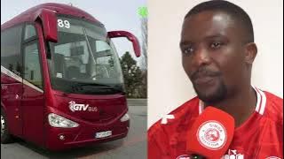 VIDEO YA BASI LA SIMBA IMEPATIKANA HII HAPA