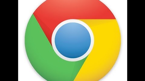 How to Delete, Clear Google Chrome Browsing History & Cookies (2017)