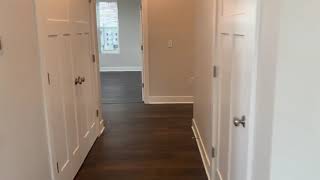 10433 S 131st Street # 101