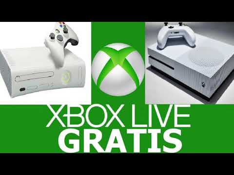 Los Free To Play Xbox Sin Online De Pago - Todos Los Juegos De Ea Play En Xbox Game Pass ...