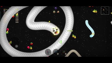 Snake Lite #1 | Game Snake Lite | #snakgame #snakes #Gamer