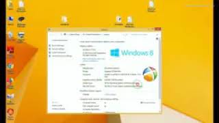 How To Install Hp Deskjet 1510 Driver Windows 10 8 81 7 Vista Xp Hqmhoveqb6u 144p
