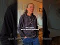 Vigilance Bretts Web Series Teaser Vigilance Bretts Web Series Teaser