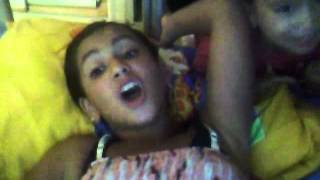 Capture 20120831 1