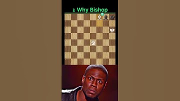 “Underpromotion Genius or Mistake? 🧐” #Chess #brilliantmove #shorts #chessshorts