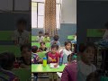 Tiny tots #fun #learning #education