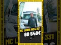 🏷️ TOUR DU PARC – BONNES AFFAIRES 🚨 | Grenoble Camping-Car #campingcar #blackfriday