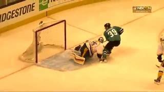 Stanley Cup 2016 Trailer