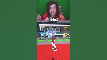 We SWAPPED Brainrots in Steal a Brainrot?! #roblox #stealabrainrot