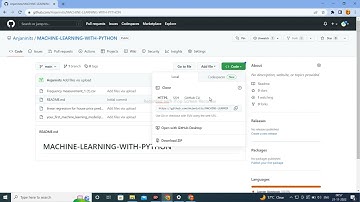 Predict the Price of Bangalore House Using Linear Regression (Supervised Machine Learning Algorithm)