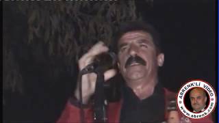 Talha Aydinlik Sünnet Düğününden- 2