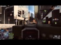Meine Meinung zur Battlefield 4 Beta | 31:9 Domination - Siege Of Shanghai