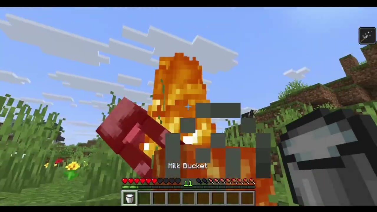 My Speedsilver Skyblock Battle Royale Application 