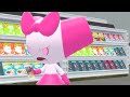 SFM I M At Soup Robotboy Animation SFM I M At Soup Robotboy Animation