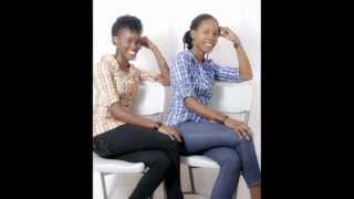 Good Woman Rachel Stakel feat Rochelle Maxius Phillip Williams