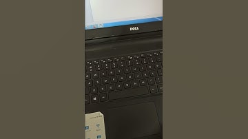 How To Press button H on keyboard Rapidly Amateur Lessons #shorts #Asmr #trending