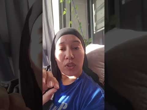 نص خطوة تغي ر حياتك       