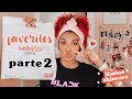 Rutina de skincare con productos favoritos de Miniso | Lo que necesitas comprar | DianiVlogs