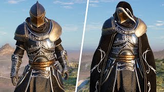 PREP PRO & LUMINUS IN ARMOR、BLACK ARMOR 340?cb=20201217023130