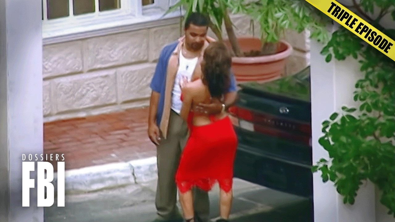 La Chute Du Plus Grand Cartel Des Caraïbes