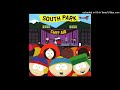 South Park Halloween Theme (Instrumental)