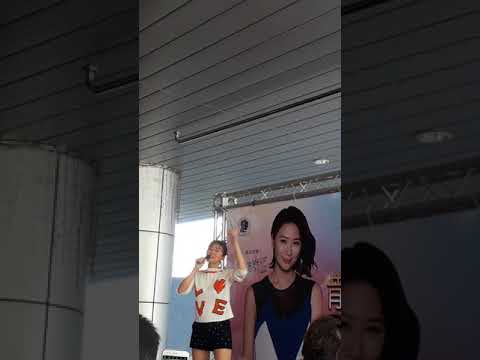 2018/2/10（六）藝人：連靜雯演唱2