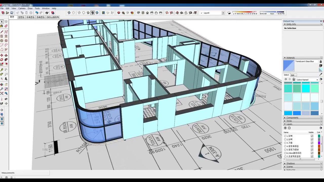 Employment Opportunities Office Of Natural Resources Revenue