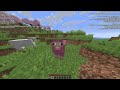 Minecraft 1 21 11   Singleplayer 2026 03 15 03 34 56