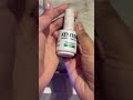 Live highlight