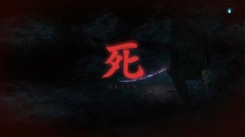 Sekiro - Headless Tears Out My Anus