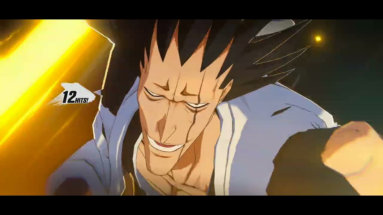 Frenzy Feast! Slash/spirit/and thrust i did super bad for slash but well get better 👏 😆. 